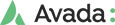 firecad.com Logo