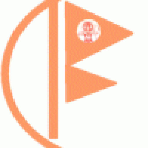 cropped-hanumanflag2.gif