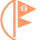 FireCAD Technologies : Boiler Design Software Logo